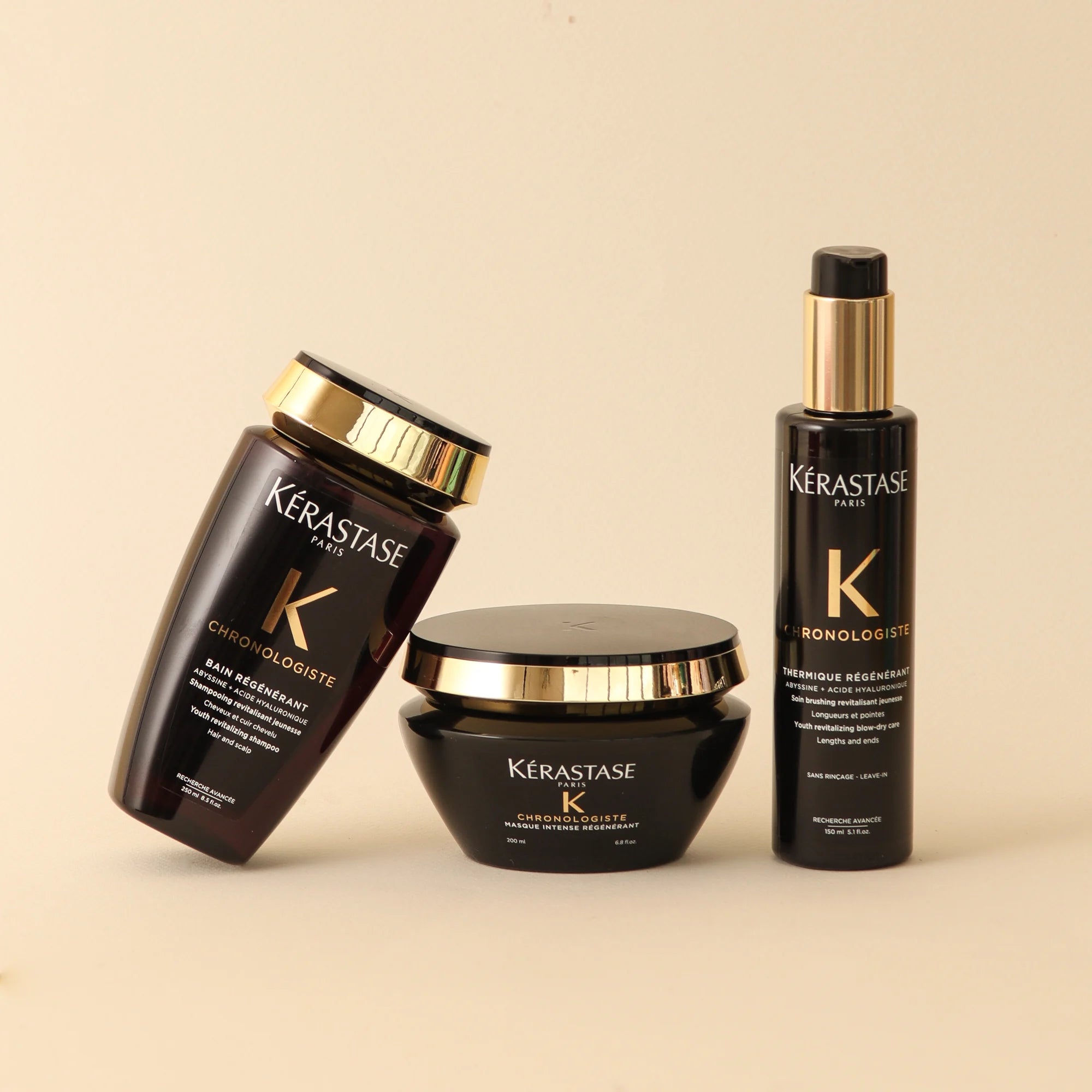 Coffret des Fêtes - Chronologiste