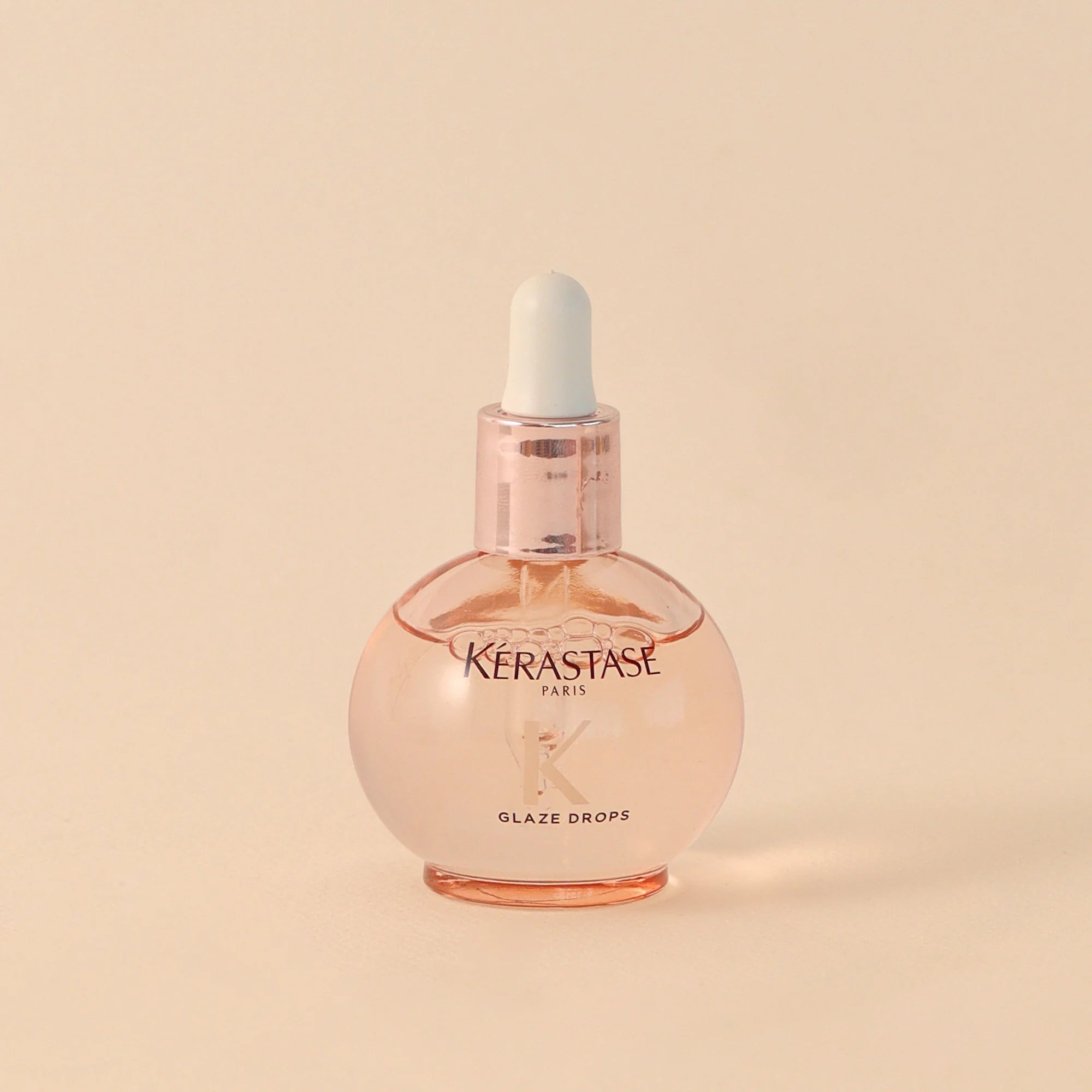 Huile Glaze drops - 45ml