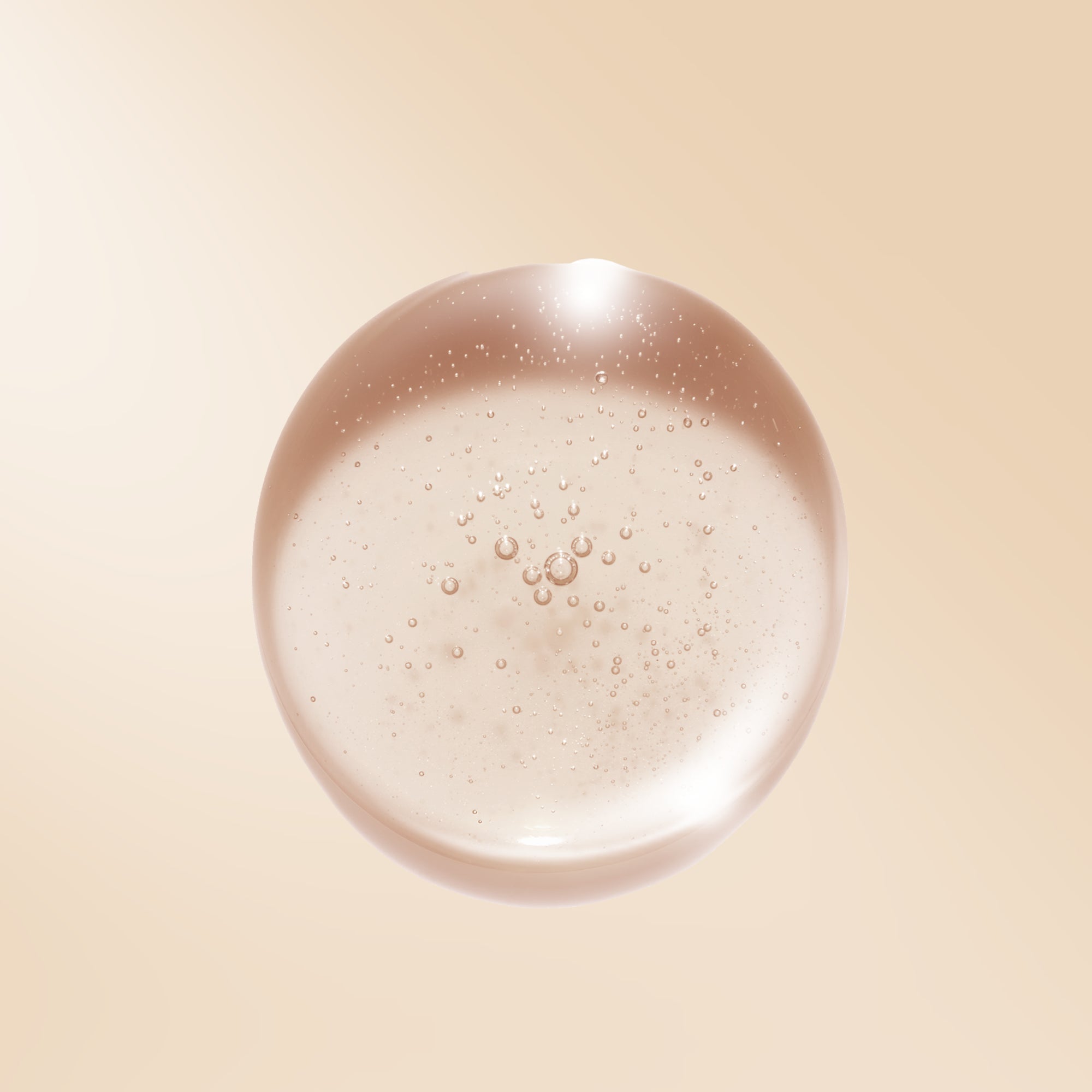 Huile Glaze drops - 45ml