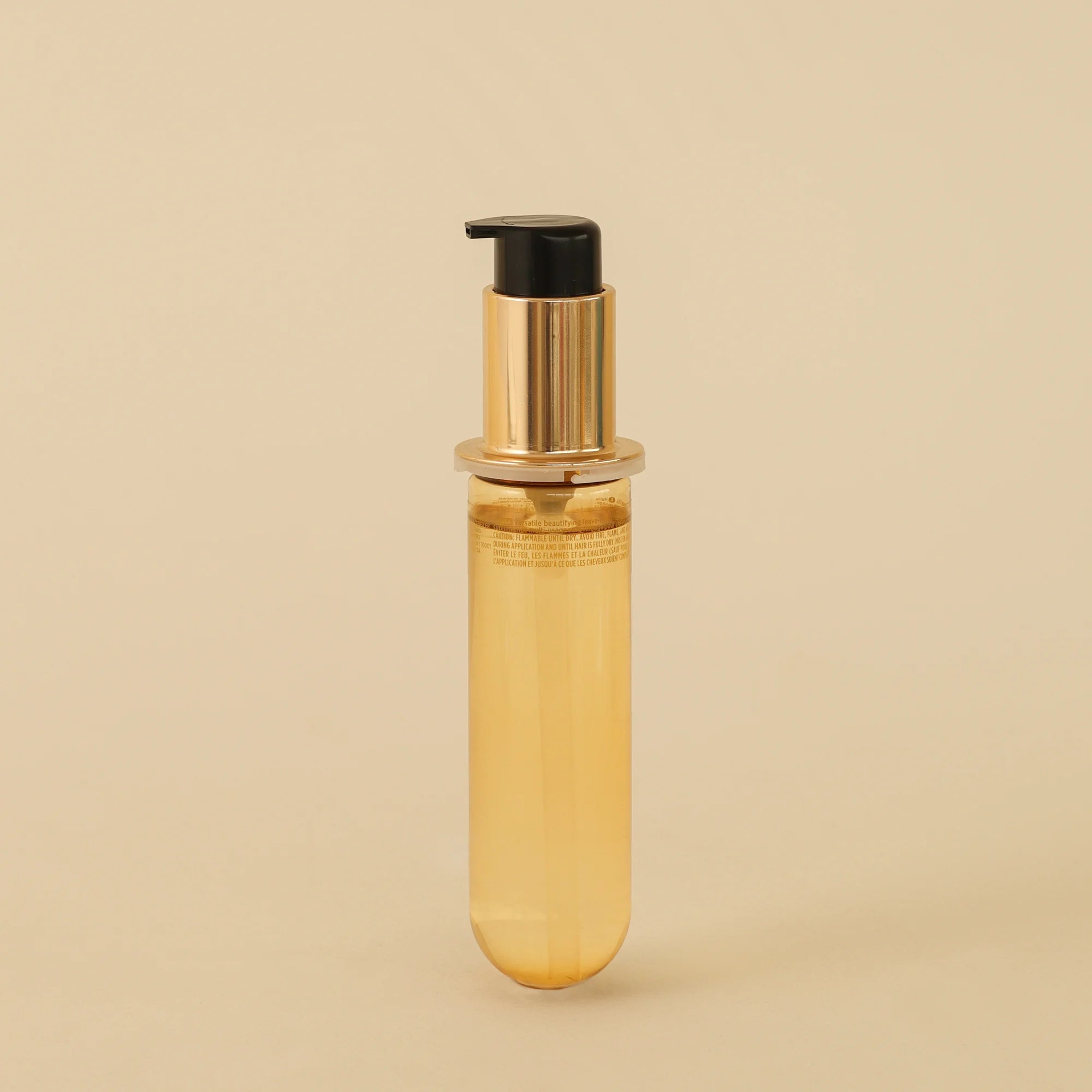 Huile Originale Elixir Ultime Rechargeable - 75ml