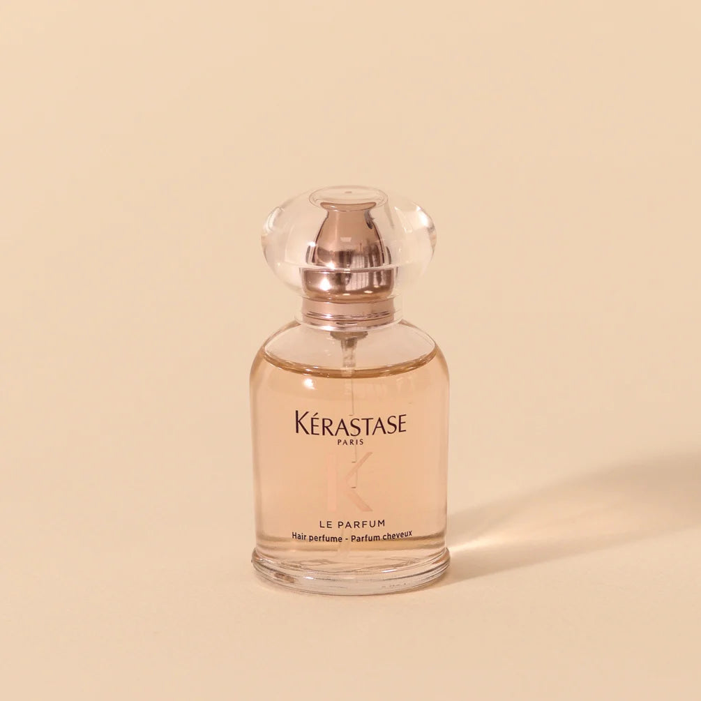 Le Parfum pour cheveux - 30ml