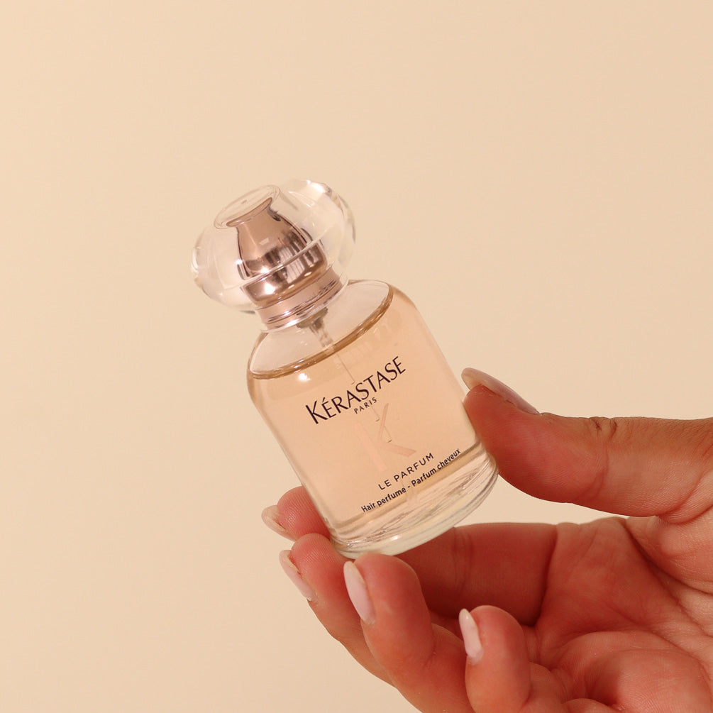 Le Parfum pour cheveux - 30ml
