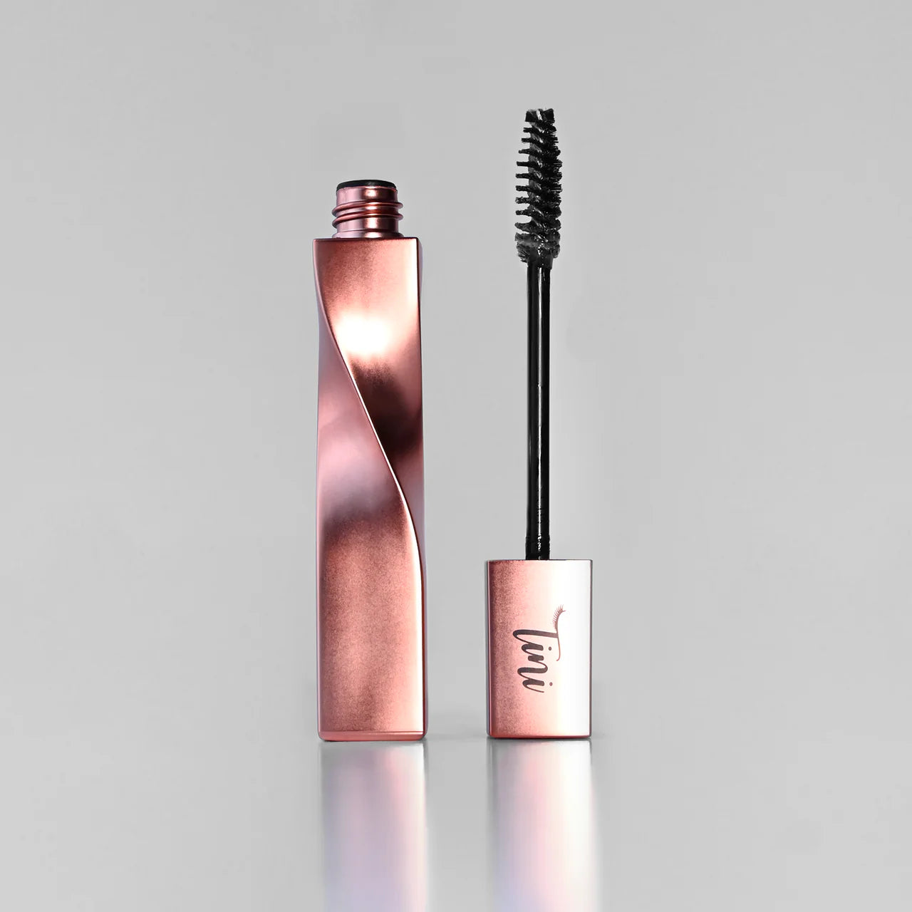 Clear Brow Gel – 5 mL (Unit)