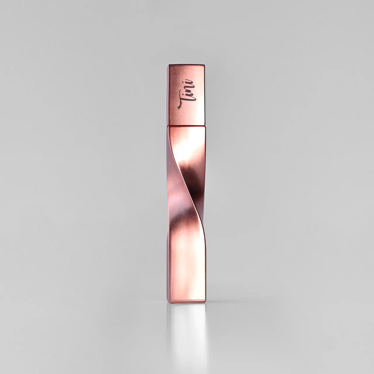 Clear Brow Gel – 5 mL (Unit)