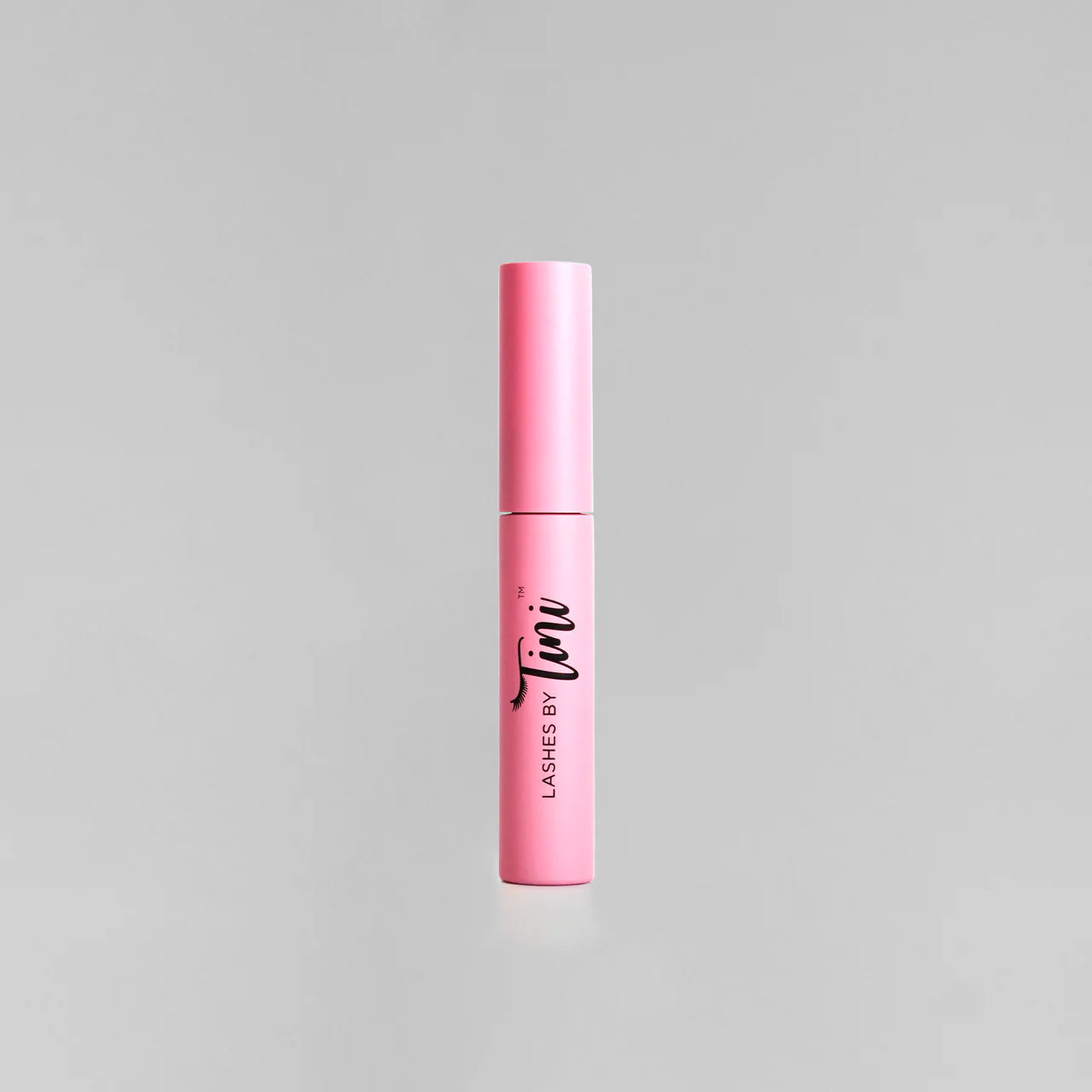 Mascara nourrissant à la kératine - Après-soin lash lift 5 ml