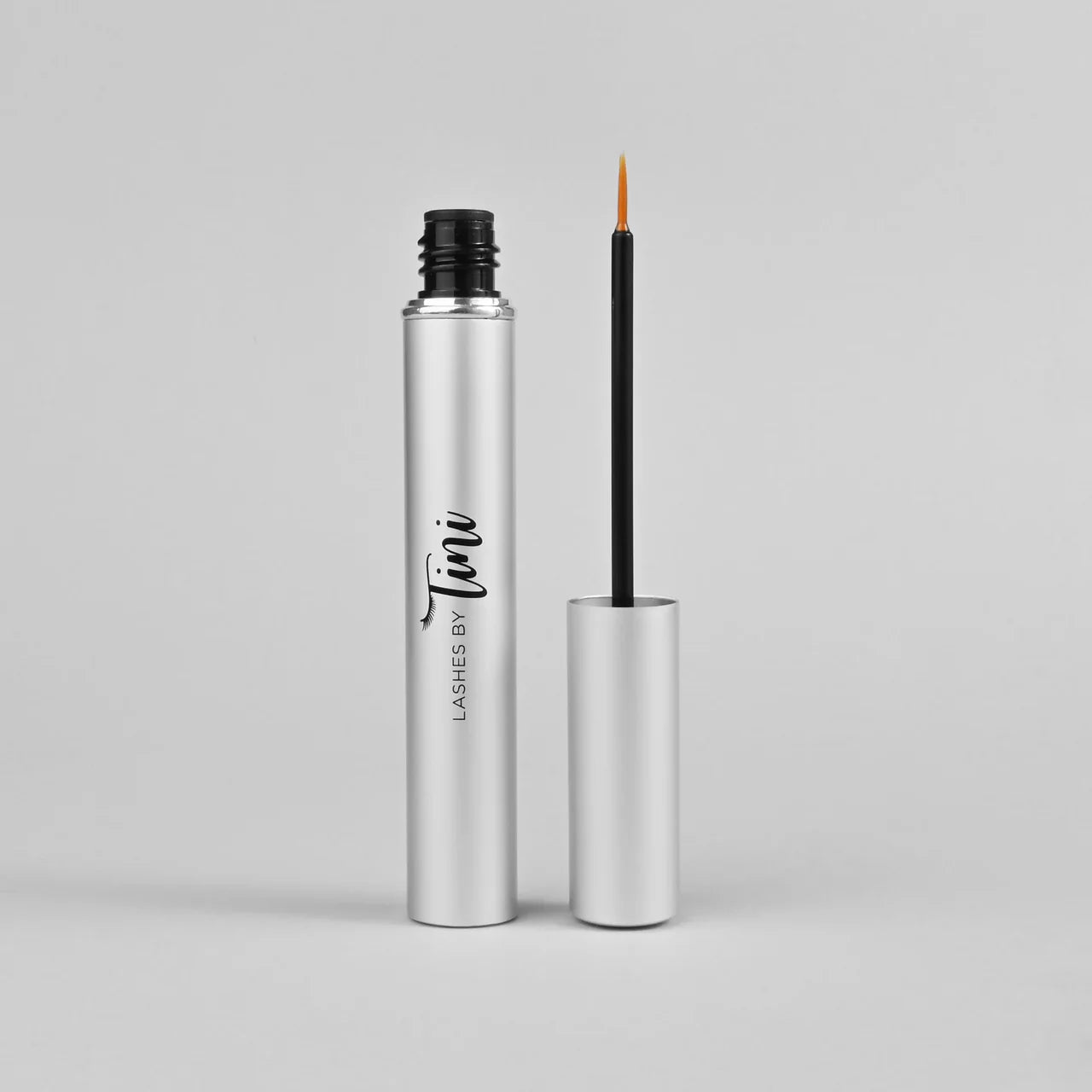 Sérum nourrissant pour cils et sourcils - 6.5 mL