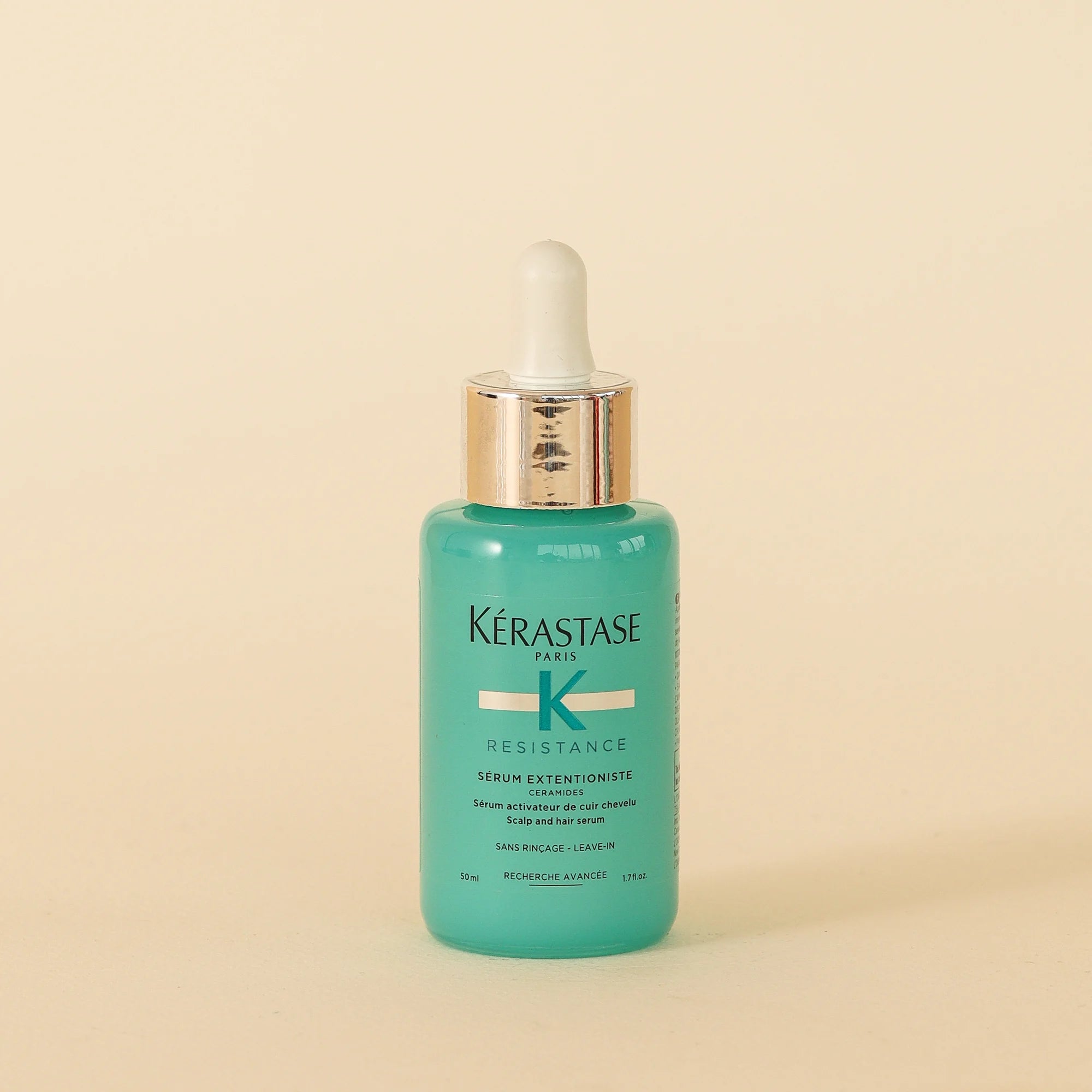 Sérum Extentioniste - 50ml