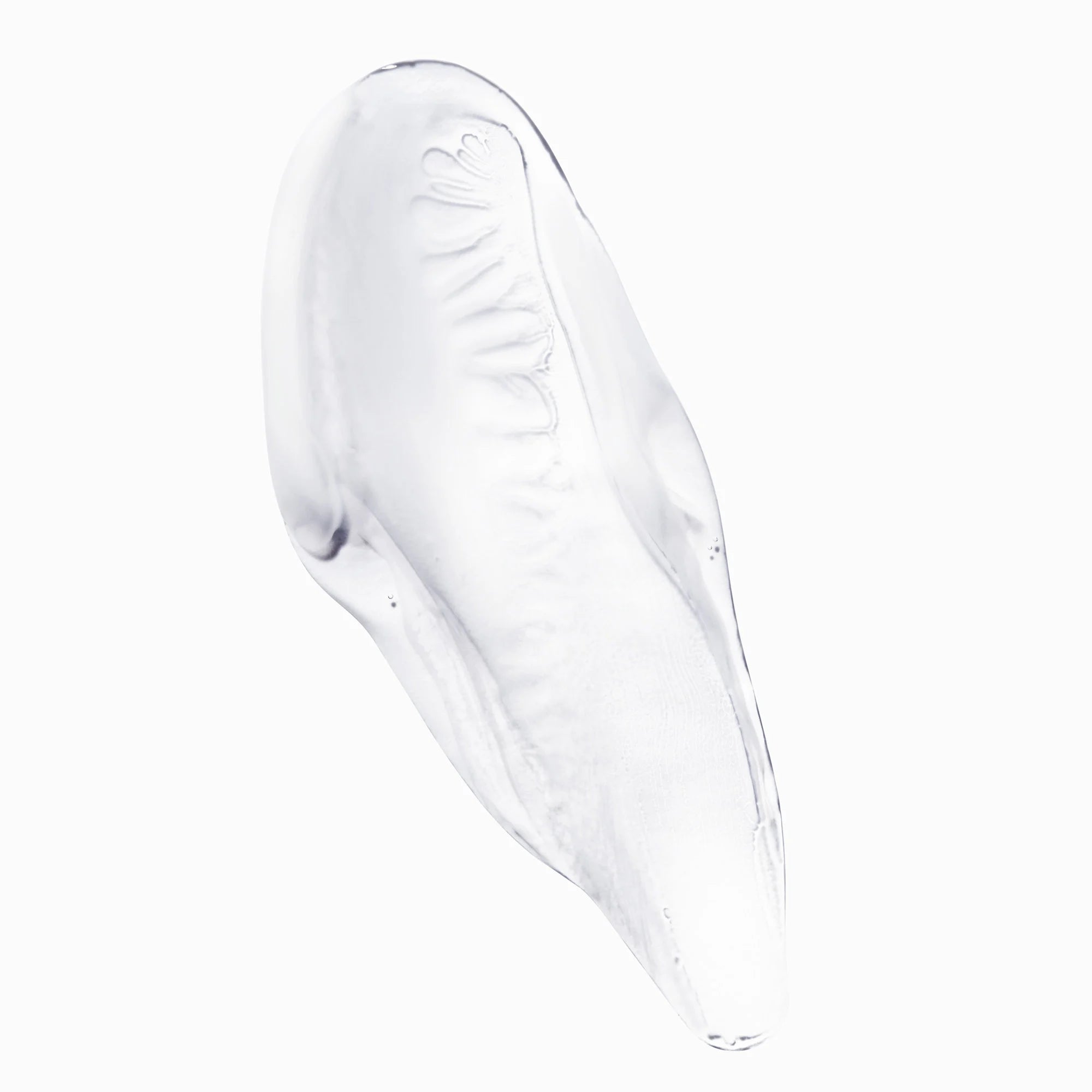 Soin Acide Chroma Gloss - 210ml