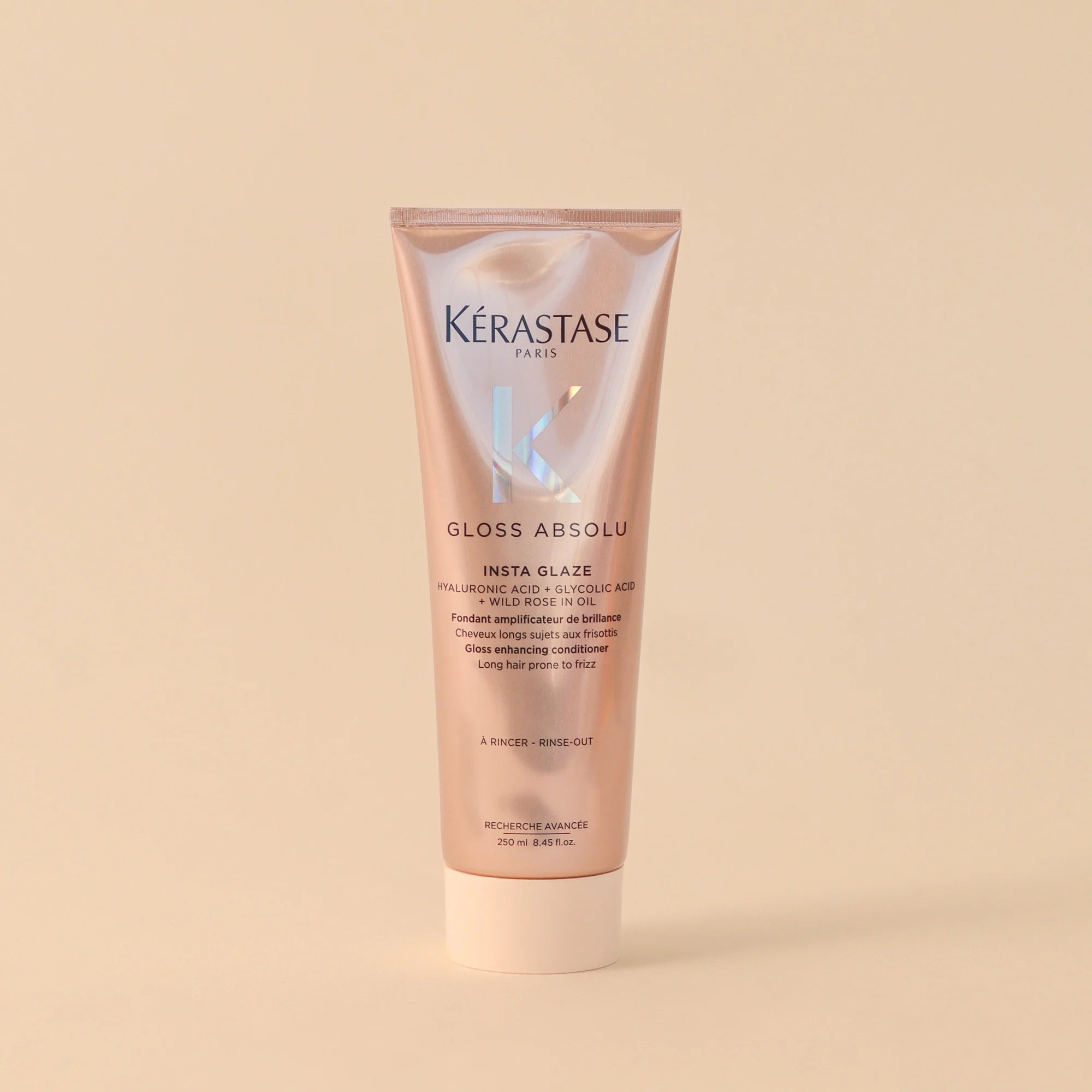 Fondant Insta Glaze -250ml