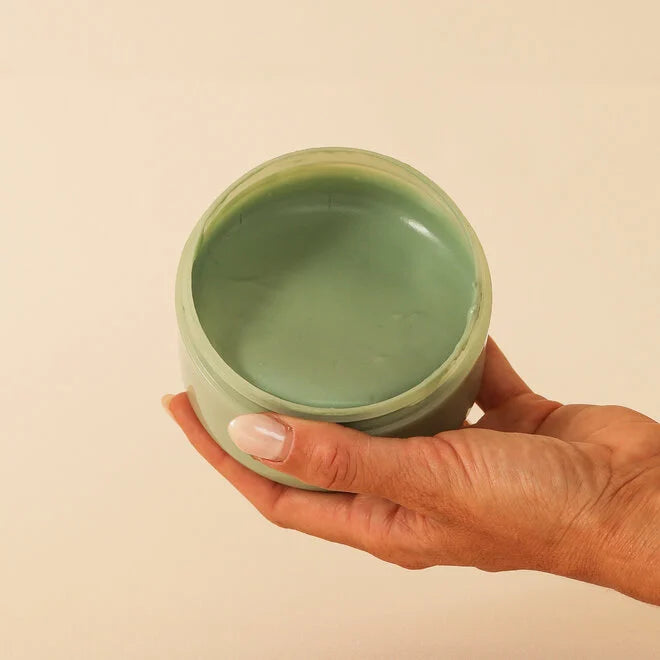 Argile Équilibrante - 250ml