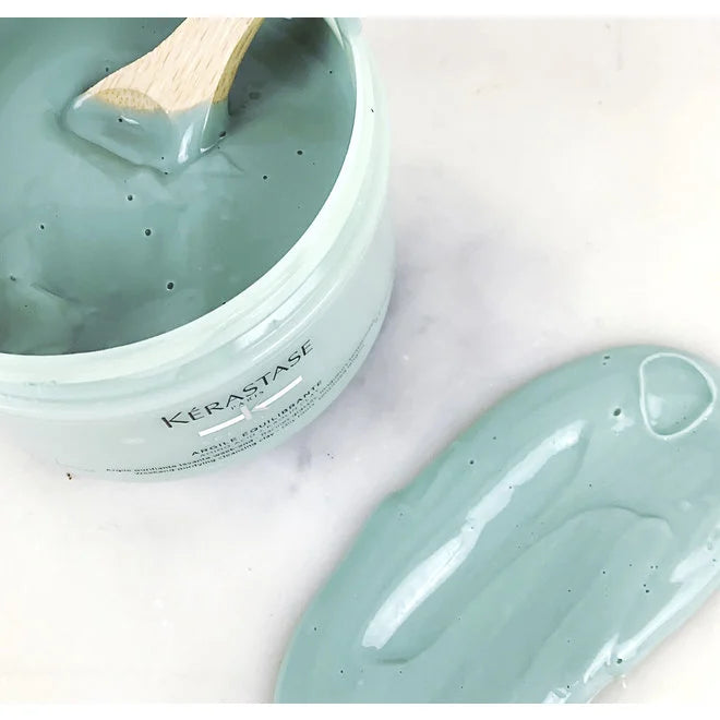 Argile Équilibrante - 250ml