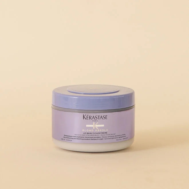 Bain Cicaextreme - 250ml