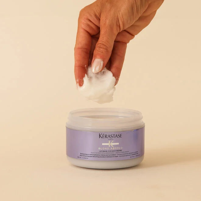 Bain Cicaextreme - 250ml