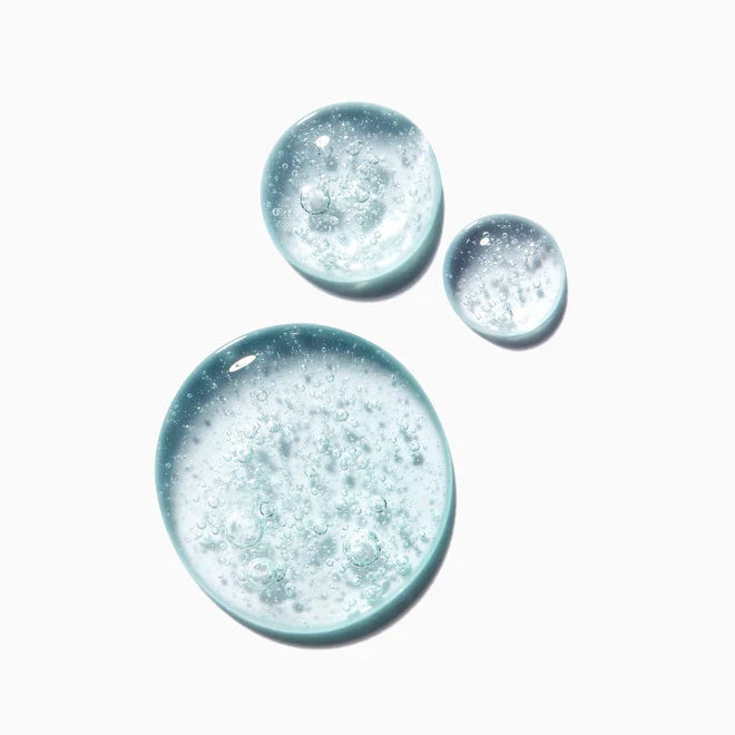 Bain de Masse Épaississant - 250ml