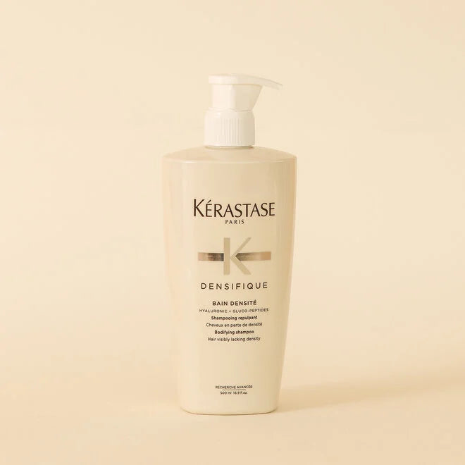 Bain Densité - 500ml