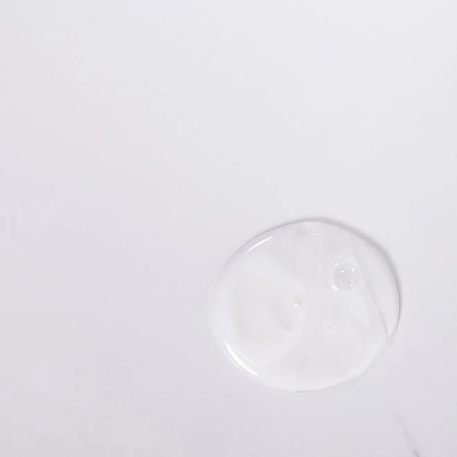 Bain Densité - 500ml