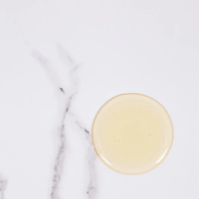 Bain Elixir Ultime - 250ml