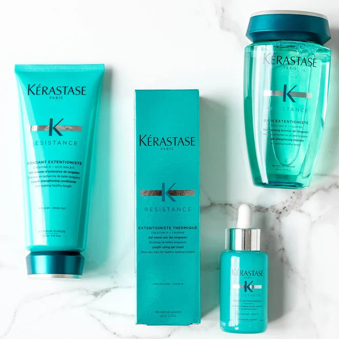 Bain Extentioniste - 250ml