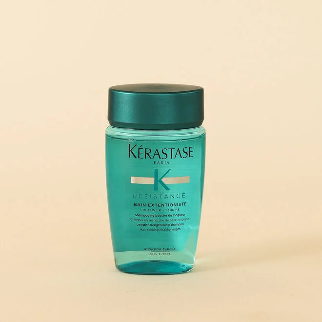 Bain Extentioniste Format Voyage - 80ml