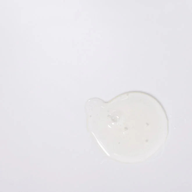 Bain Extentioniste Format Voyage - 80ml