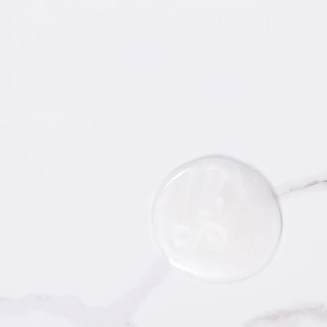 Bain Force Architecte Format Voyage - 80ml