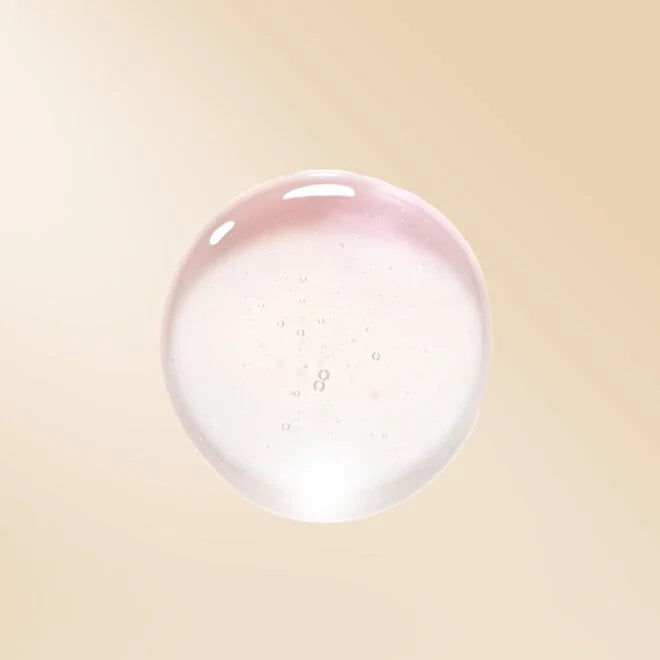 Bain Hydra-Glaze Format Voyage - 80ml