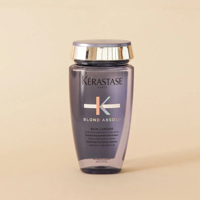 Bain Lumière - 250ml