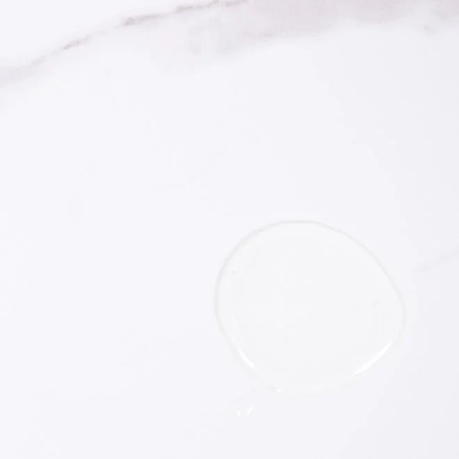 Bain Lumière - 500ml