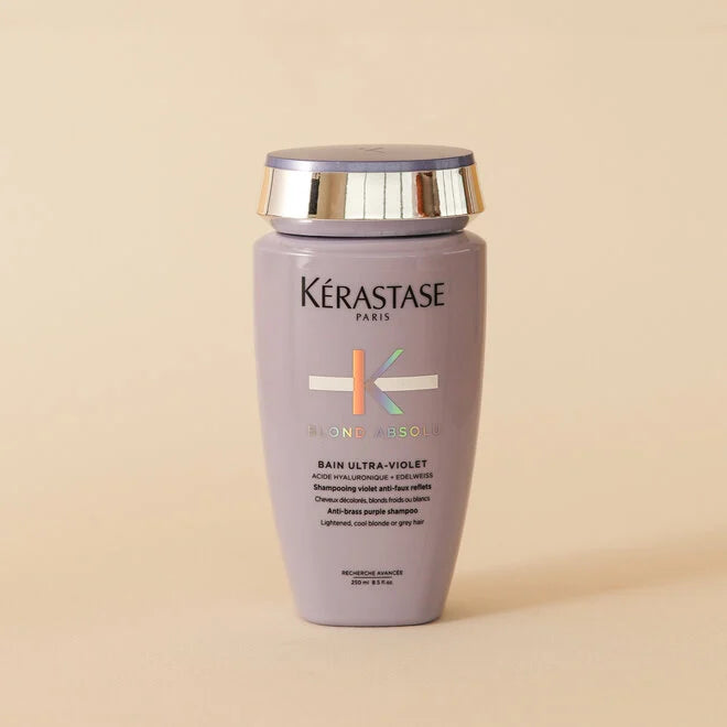 Bain Ultra-Violet - 250ml