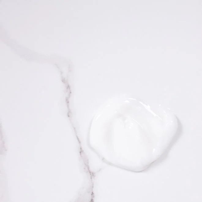 Ciment Thermique - 150ml