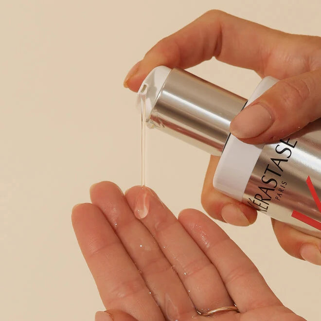 Concentré décalcifiant ultra-réparateur - 250ml