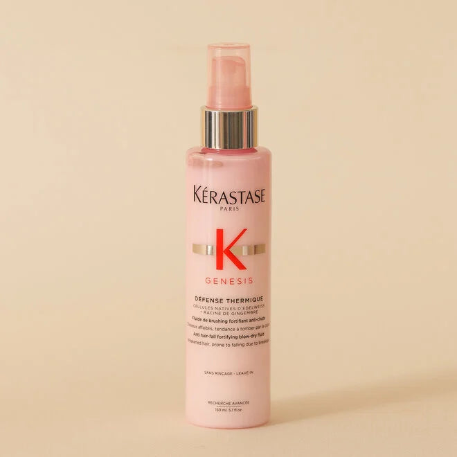 Défense Thermique - 150ml