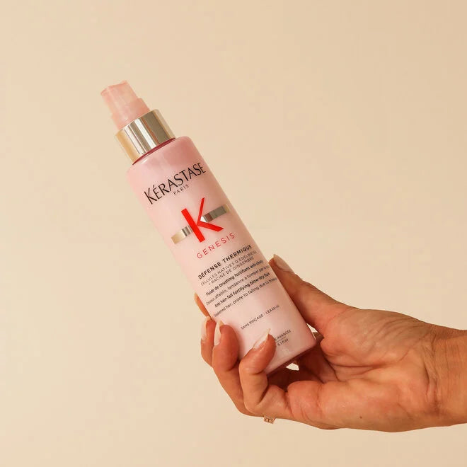 Défense Thermique - 150ml