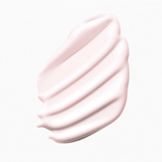 Fondant Cica Chroma Format voyage - 75ml