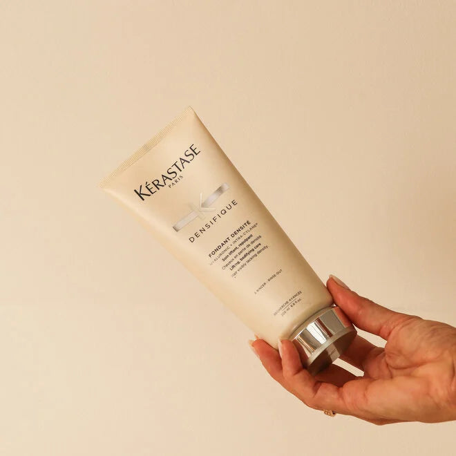 Fondant Densité - 200ml