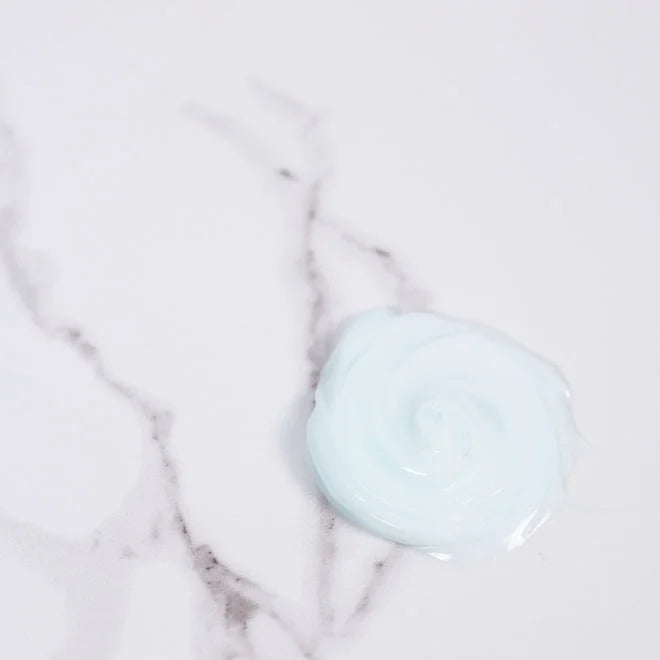 Fondant Extentioniste Format Voyage - 75ml