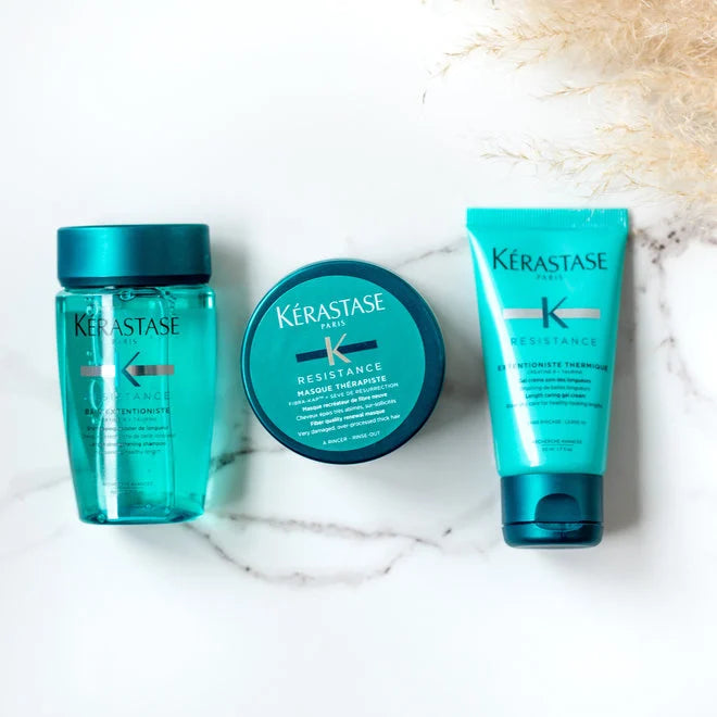 Fondant Extentioniste Format Voyage - 75ml