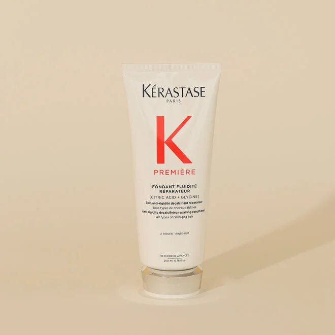 Fondant Fluidité Réparateur - 200ml