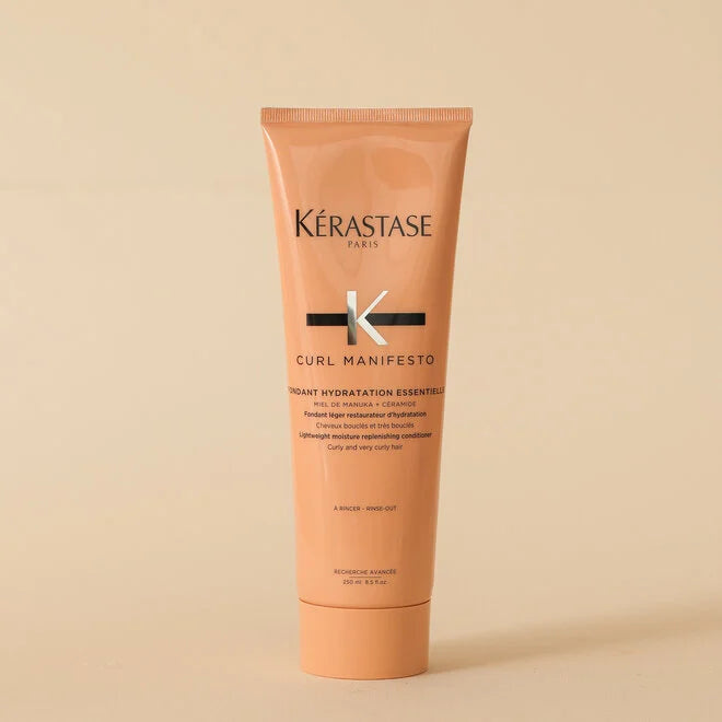 Fondant hydratation essentielle - 250ml