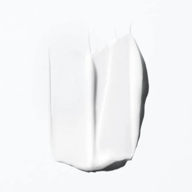 Fondant hydratation essentielle Format Voyage - 75ml