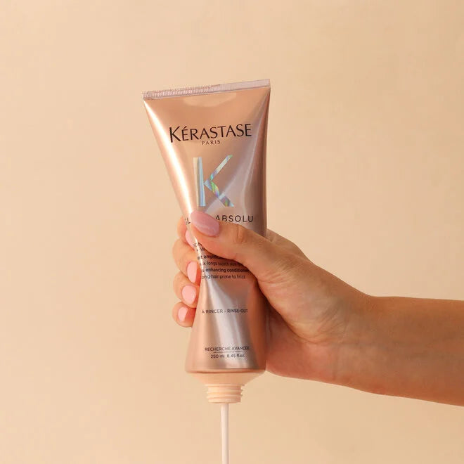 Fondant Insta Glaze -250ml