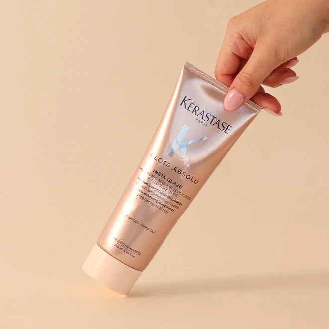 Fondant Insta Glaze -250ml