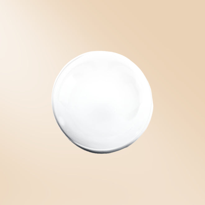 Fondant Insta Glaze -250ml