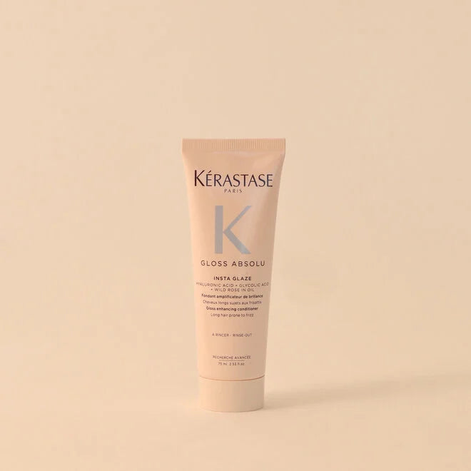 Fondant Insta Glaze Format Voyage - 75ml