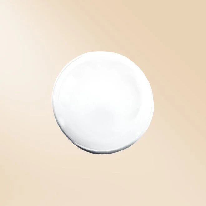 Fondant Insta Glaze Format Voyage - 75ml