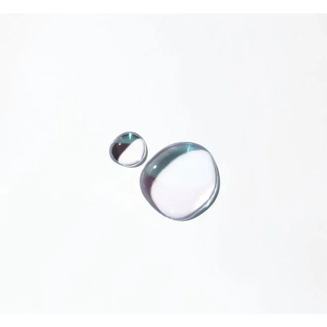 Huile Cicaextreme Format Voyage - 50ml