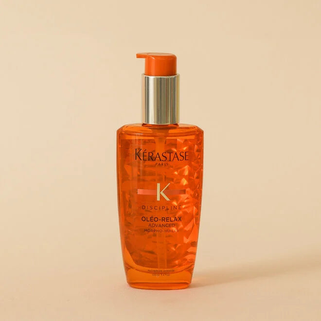 Huile Oléo Relax - 100ml