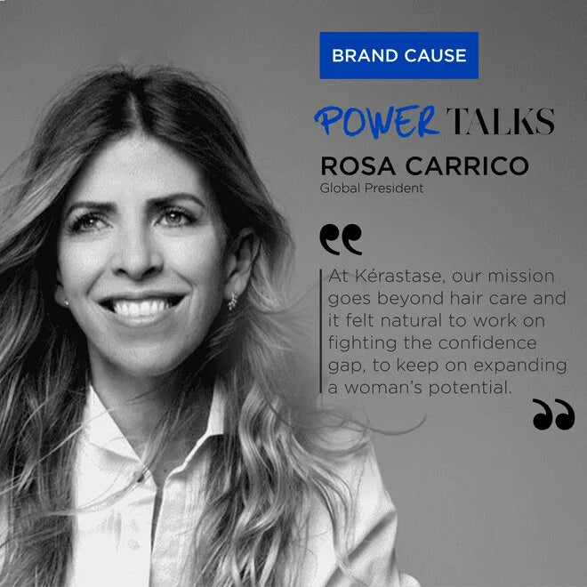 Huile Originale Elixir Ultime Édition Power Talks - 30ml