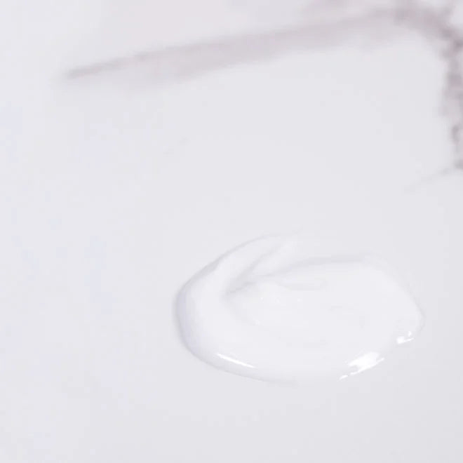 Kératine Thermique - 150ml