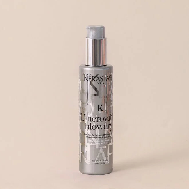 L'incroyable Blowdry Lotion - 150ml